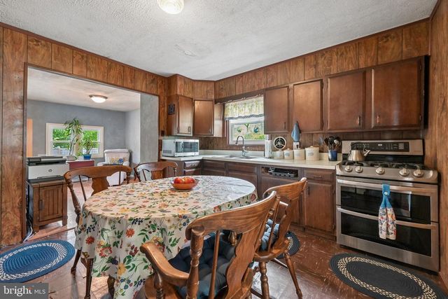 1503 CLEARBROOK AVE, Westville, NJ 08093