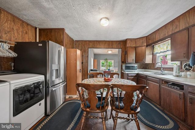 1503 CLEARBROOK AVE, Westville, NJ 08093