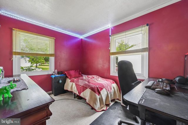 1503 CLEARBROOK AVE, Westville, NJ 08093