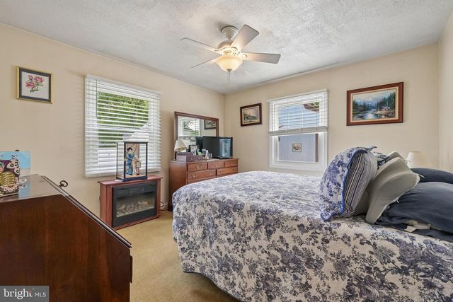 1503 CLEARBROOK AVE, Westville, NJ 08093