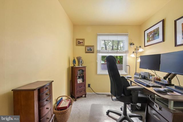 1503 CLEARBROOK AVE, Westville, NJ 08093