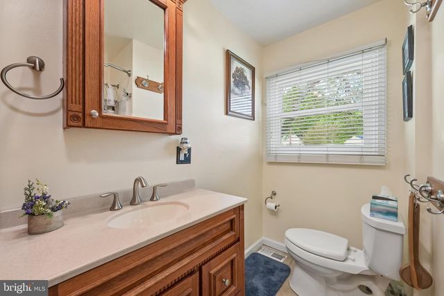 1503 CLEARBROOK AVE, Westville, NJ 08093