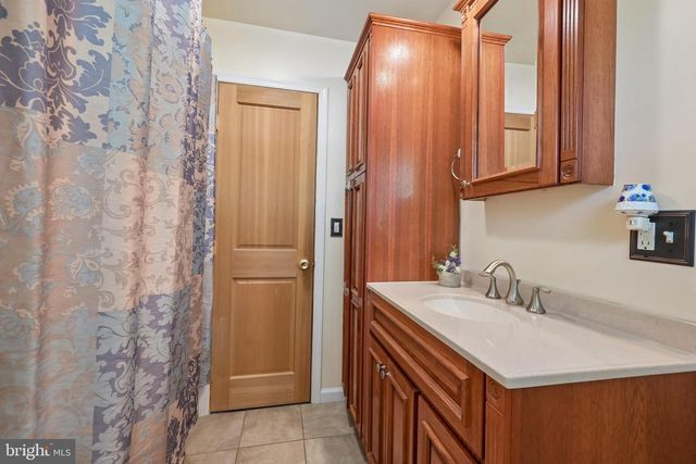 1503 CLEARBROOK AVE, Westville, NJ 08093