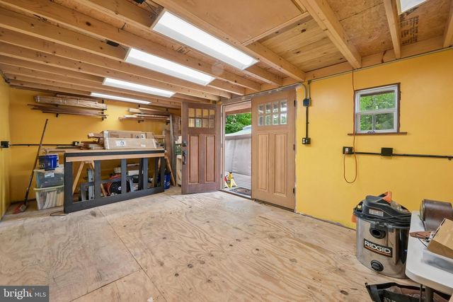 1503 CLEARBROOK AVE, Westville, NJ 08093