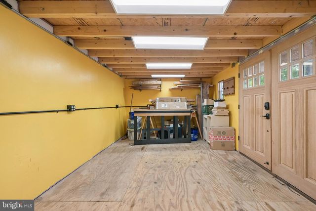 1503 CLEARBROOK AVE, Westville, NJ 08093