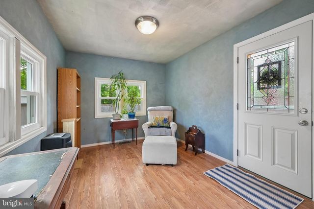 1503 CLEARBROOK AVE, Westville, NJ 08093