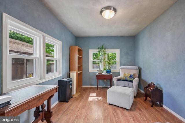 1503 CLEARBROOK AVE, Westville, NJ 08093