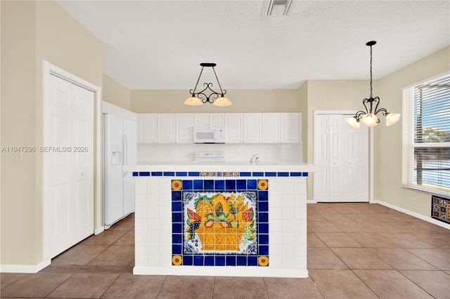 2346 SW 164th Ave, Miramar, FL 33027