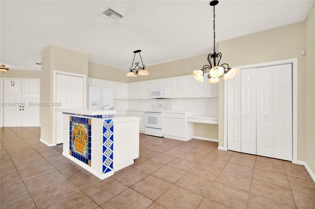 2346 SW 164th Ave, Miramar, FL 33027