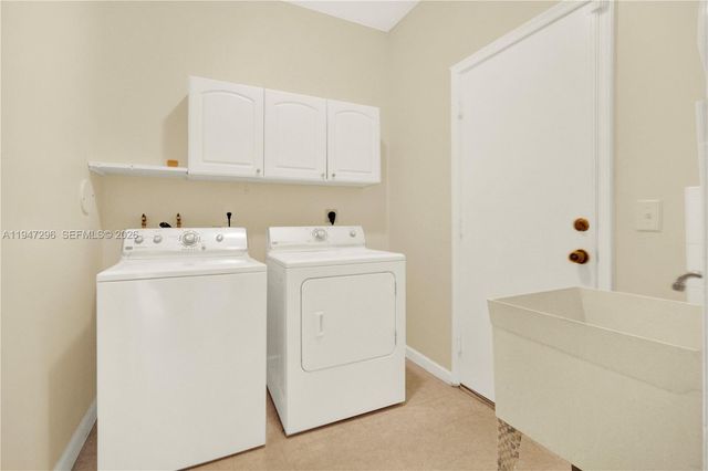 2346 SW 164th Ave, Miramar, FL 33027