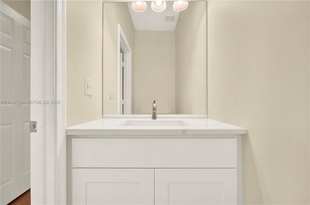 2346 SW 164th Ave, Miramar, FL 33027