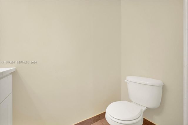 2346 SW 164th Ave, Miramar, FL 33027