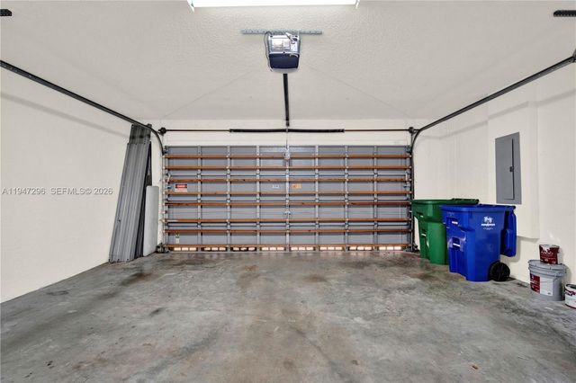 2346 SW 164th Ave, Miramar, FL 33027