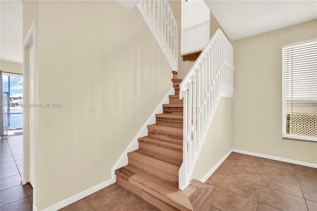 2346 SW 164th Ave, Miramar, FL 33027