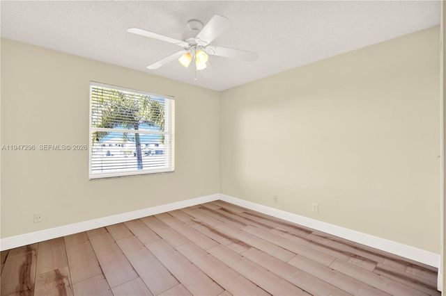 2346 SW 164th Ave, Miramar, FL 33027