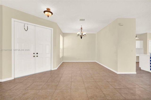 2346 SW 164th Ave, Miramar, FL 33027