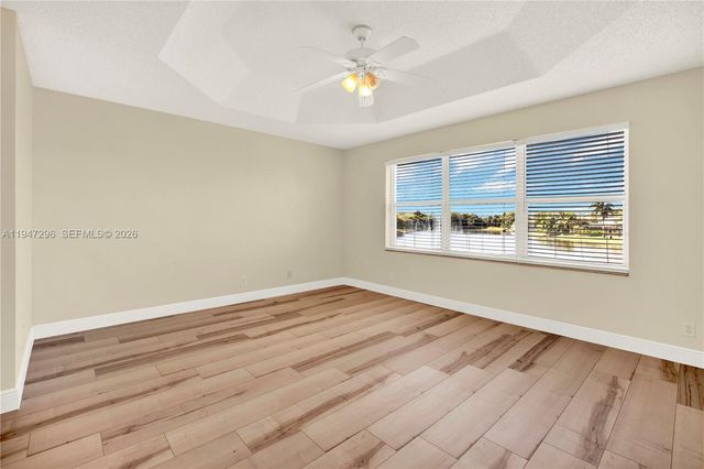 2346 SW 164th Ave, Miramar, FL 33027