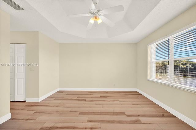 2346 SW 164th Ave, Miramar, FL 33027