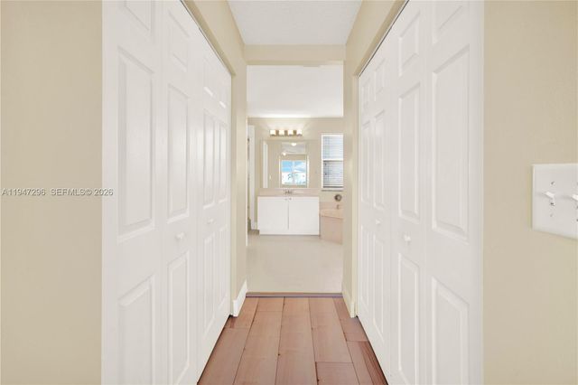 2346 SW 164th Ave, Miramar, FL 33027