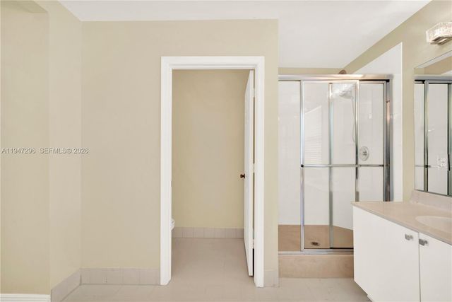 2346 SW 164th Ave, Miramar, FL 33027