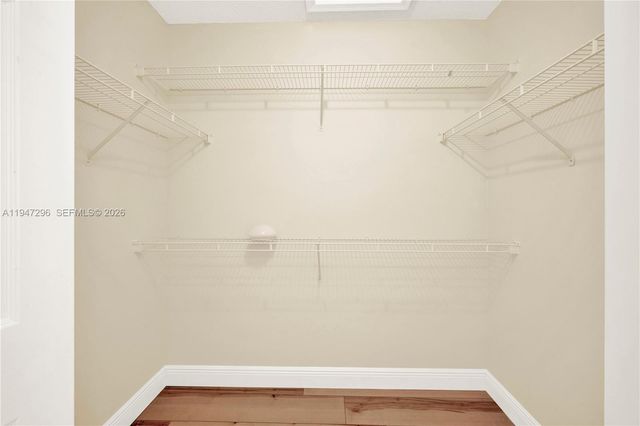 2346 SW 164th Ave, Miramar, FL 33027