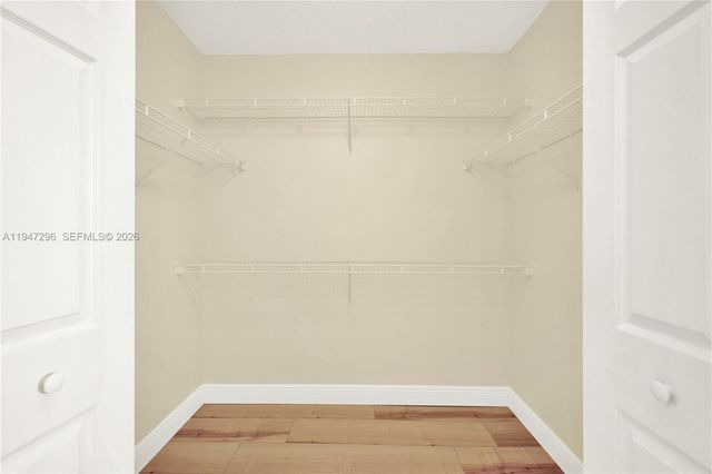 2346 SW 164th Ave, Miramar, FL 33027