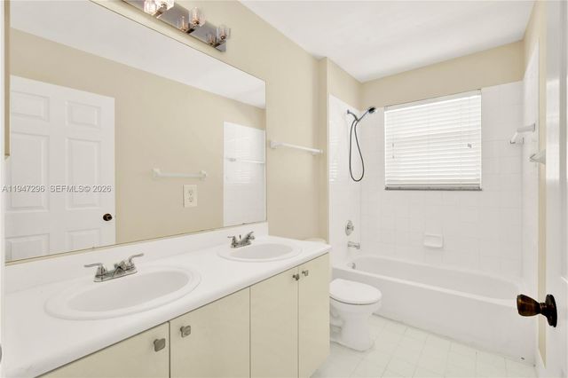 2346 SW 164th Ave, Miramar, FL 33027