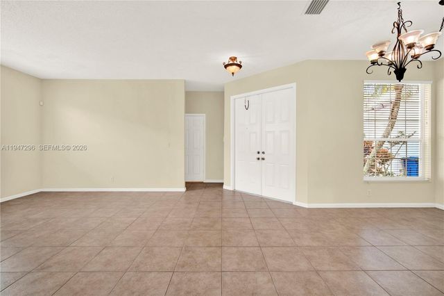 2346 SW 164th Ave, Miramar, FL 33027