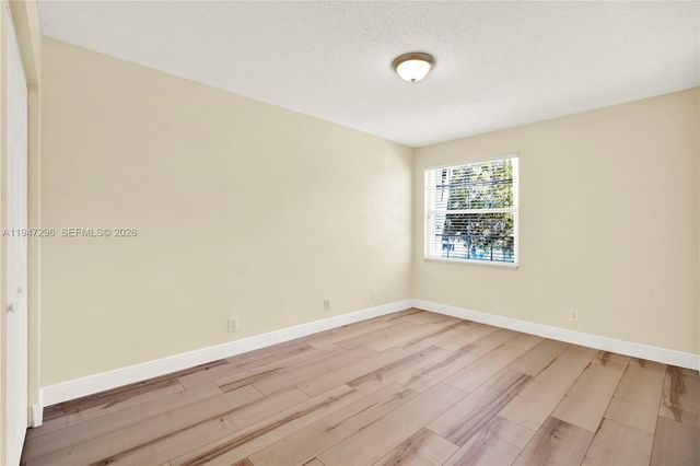 2346 SW 164th Ave, Miramar, FL 33027