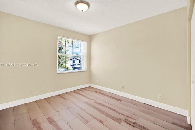 2346 SW 164th Ave, Miramar, FL 33027