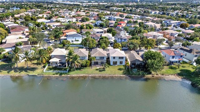 2346 SW 164th Ave, Miramar, FL 33027