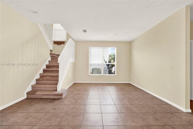 2346 SW 164th Ave, Miramar, FL 33027