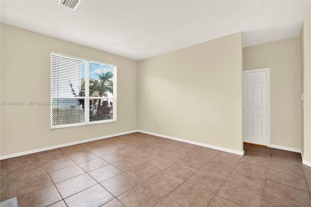 2346 SW 164th Ave, Miramar, FL 33027