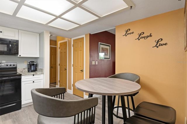 23226 MIDWAY BOULEVARD, Punta Gorda, FL 33980