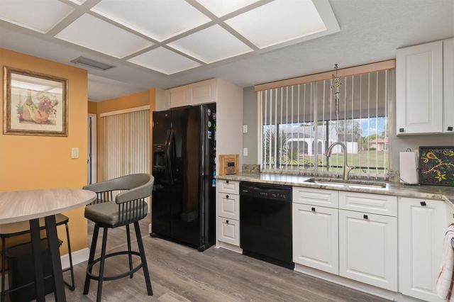 23226 MIDWAY BOULEVARD, Punta Gorda, FL 33980