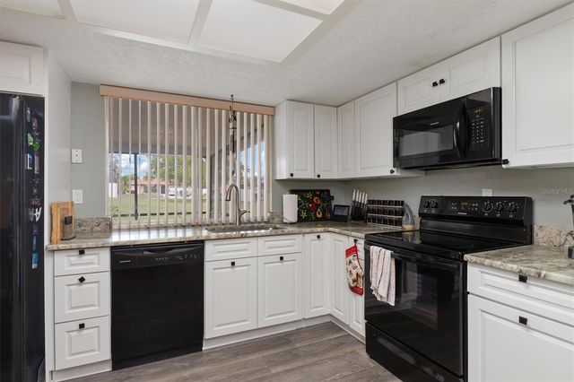 23226 MIDWAY BOULEVARD, Punta Gorda, FL 33980