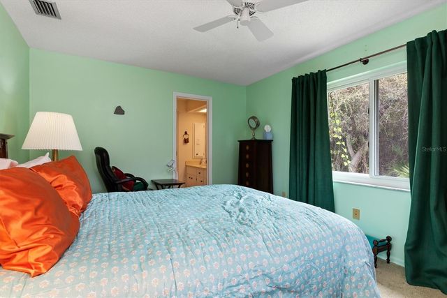 23226 MIDWAY BOULEVARD, Punta Gorda, FL 33980