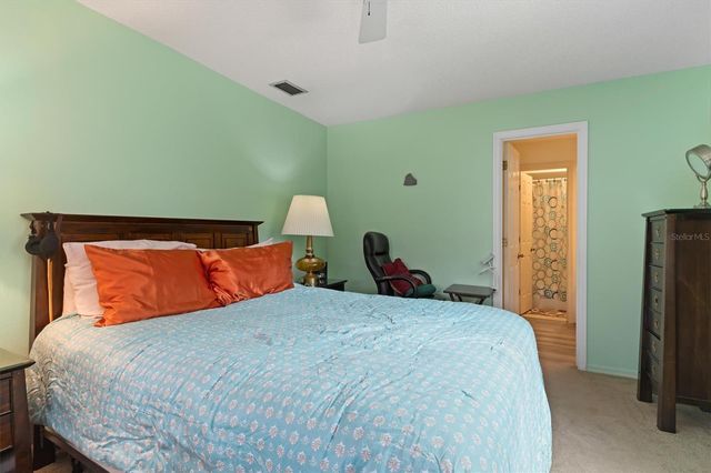 23226 MIDWAY BOULEVARD, Punta Gorda, FL 33980