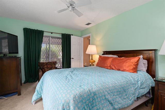 23226 MIDWAY BOULEVARD, Punta Gorda, FL 33980