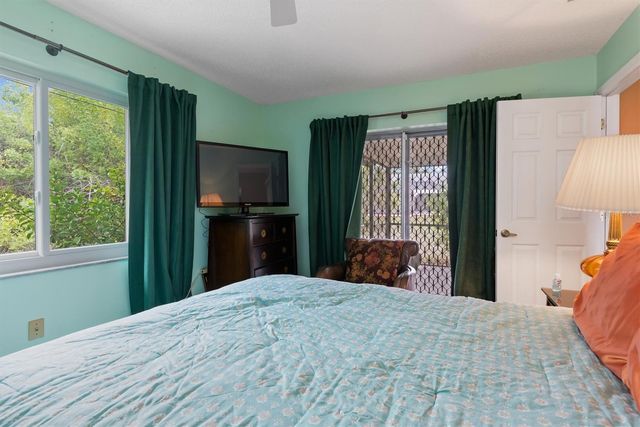 23226 MIDWAY BOULEVARD, Punta Gorda, FL 33980