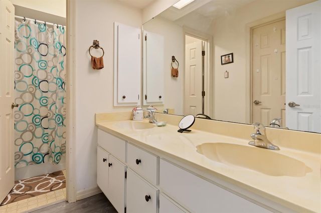 23226 MIDWAY BOULEVARD, Punta Gorda, FL 33980