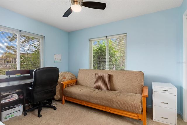 23226 MIDWAY BOULEVARD, Punta Gorda, FL 33980