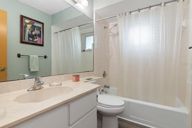 23226 MIDWAY BOULEVARD, Punta Gorda, FL 33980