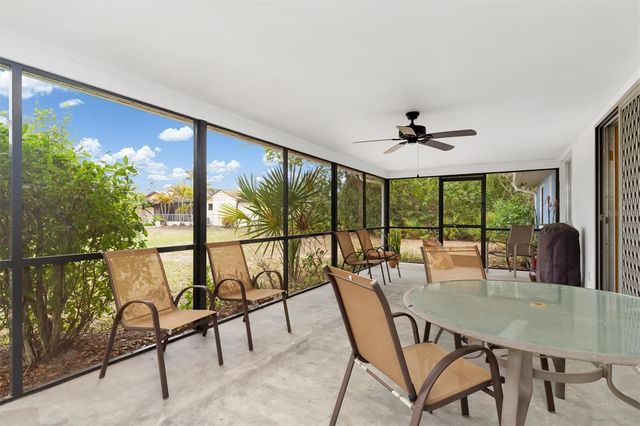 23226 MIDWAY BOULEVARD, Punta Gorda, FL 33980