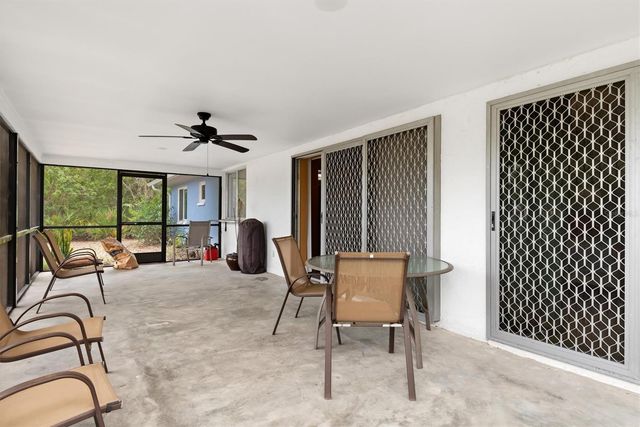 23226 MIDWAY BOULEVARD, Punta Gorda, FL 33980