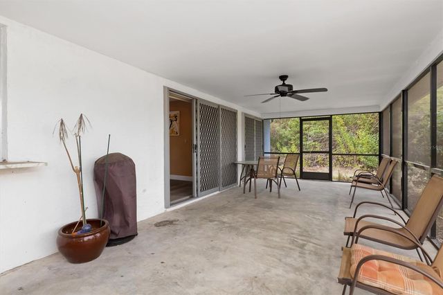 23226 MIDWAY BOULEVARD, Punta Gorda, FL 33980