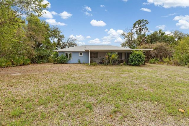 23226 MIDWAY BOULEVARD, Punta Gorda, FL 33980