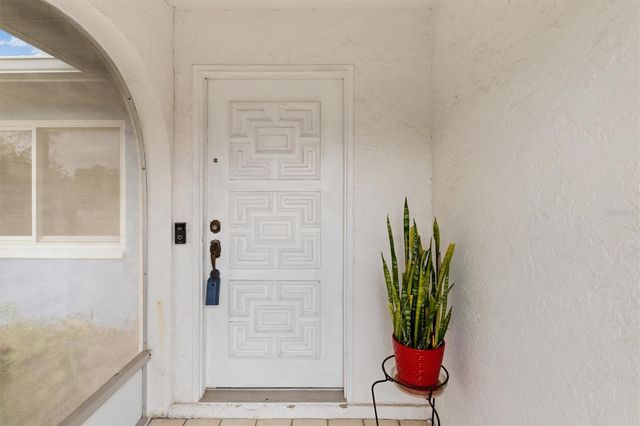 23226 MIDWAY BOULEVARD, Punta Gorda, FL 33980