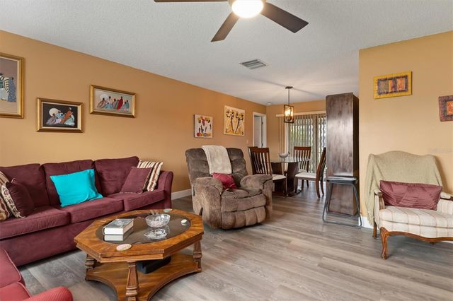 23226 MIDWAY BOULEVARD, Punta Gorda, FL 33980