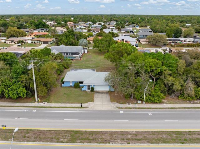 23226 MIDWAY BOULEVARD, Punta Gorda, FL 33980